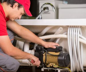 About Water Heater Repair LLC Irvington, KY